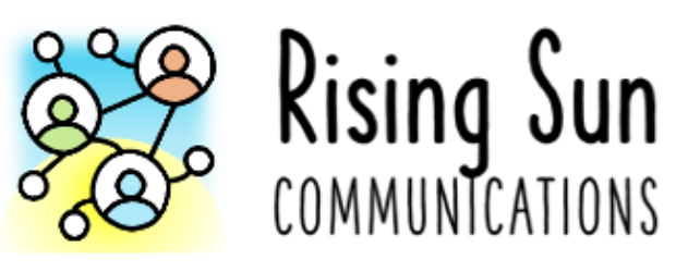 Rising Sun Communications